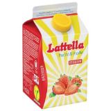 Promotion Bild von Lattella Frucht & Molke versch. Sorten oder Lattella vegan Mango SPAR Gourmet 0.50 Liter 1 Packung