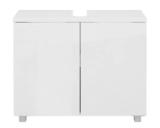 based Waschbeckenunterschrank „ROY II“ 0887039109 mömax 1 Stück