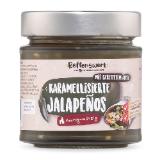 Promotion Bild von RETTENSWERT Karamellisierte Zwiebel/Jalapenos HOFER 1 Glas
