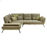 moderano Wohnlandschaft 2139012103 XXXLutz 1 Stück