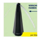 Promotion Bild von Ambiano Insektenschutzventilator HOFER 1 Stück