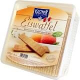 Kastner Eiswaffeln Penny 470 Gramm 1 Dose