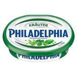 Philadelphia Frischkäse versch. Sorten SPAR 175 Gramm 1 Becher