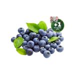 Heidelbeeren Penny 125 Gramm 1 Packung