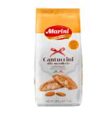 Marini Cantuccini versch. Sorten MPREIS 200 Gramm 1 Packung
