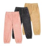 LILY & DAN Kleinkind Cord-Hose HOFER 1 Stück