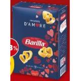 Promotion Bild von Barilla Love Pasta Penny 400 Gramm 1 Packung