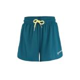 Benger DAMEN RUNNING SHORT PETROL HERVIS 1 Stück
