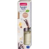 Profissimo Raumduft div. Sorten dm 90 Milliliter 1 Packung