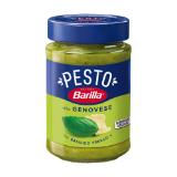 Promotion Bild von Barilla Pesto versch. Sorten  Unimarkt 1 Glas