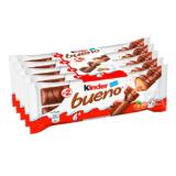 Kinder BUENO div. Sorten Penny 5 Stück