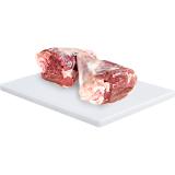 Mattigtaler Lamm Lamm Stelze, Preisangabe ohne MwSt. (Preis inkl. MwSt. 21,99 €), METRO 1 Kilogramm
