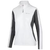 Benger NEUE DAMEN KOLLEKTION SKIPULLOVER WEIß HERVIS 1 Stück