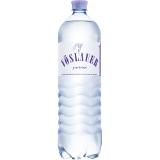 Promotion Bild von Vöslauer Mineralwasser div. Sorten, Preisangabe ohne MwSt. (Preis inkl. MwSt. 0,59 €), METRO 1.50 Liter 1 Flasche