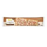 BILLA immer gut Flammkuchenteig BILLA PLUS 280 Gramm 1 Packung