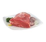 Bild von TANN ausgelöster Schweinsschopfbraten EUROSPAR 1 Kilogramm