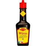 Maggi Würze Penny 202 Milliliter 1 Flasche