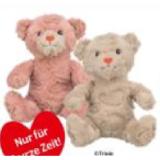 Promotion Bild von Teddy DAS FUTTERHAUS 1 Stück