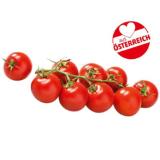 Promotion Bild von Ich bin Österreich Rispenparadeiser Penny 1 Kilogramm 1 Packung