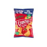 Promotion Bild von Lorenz Crunchips div. Sorten Penny 300 Gramm 1 Packung