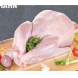 Genuss 100% aus Österreich Mini-Truthahn mit Innereien HOFER 1 Kilogramm