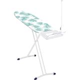 Leifheit Bügeltisch AirBoard Express M, Preisangabe ohne MwSt. (Preis inkl. MwSt. 71,99 €), METRO 1 Stück