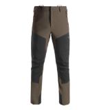 KAPRIOL Bundhose „Tech“  43227066 BayWa 1 Stück