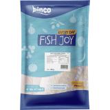 binca Every Day Petersfisch Filet, Preisangabe ohne MwSt. (Preis inkl. MwSt. 19,79 €), METRO 750 Gramm 1 Packung