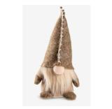 Weihnachtswichtel SYN 6112290 JYSK 1 Stück