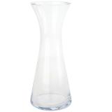 Leonardo Vase „Gia“ 3813189603 XXXLutz 1 Stück