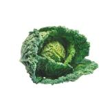 herzhafter Kohl SPAR 1 Kilogramm