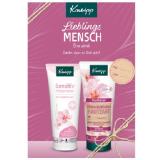 Kneipp LIEBLINGSMENSCH SET BIPA