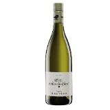 Pfaffl Schloss Bockfliess Grüner Vetliner vom Löss INTERSPAR 0.75 Liter 1 Flasche