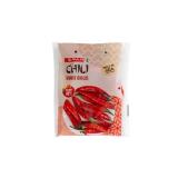 SPAR Feuriger Asia Chili INTERSPAR 50 Gramm 1 Packung
