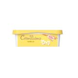 Eskimo Cremissimo versch. Sorten MPREIS 1 Liter 1 Packung