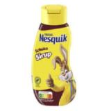 Nestle Nesquik Schokosirup Sutterlüty 300 Milliliter 1 Flasche