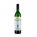 Geschenkkarton- 1 Flasche Dreisiebner Muster Grauburgunder 2023 EUROSPAR
