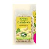Rapunzel Bio-Cashewbruch Denns BioMarkt 200 Gramm 1 Packung