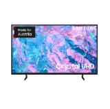 Bild von Samsung LED TV UE 43CU7090 UHD Maximarkt 1 Stück