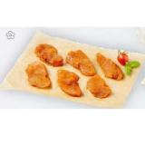 Clever Putensteak mariniert BILLA PLUS 350 Gramm 1 Packung