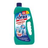 Promotion Bild von Rorax Abflussreiniger Unimarkt 1 Liter 1 Flasche