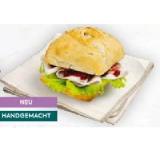 Weihnachts-Schmankerl BILLA PLUS 1 Stück