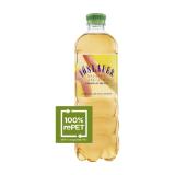Promotion Bild von Vöslauer Balance versch. Sorten Unimarkt 0.75 Liter 1 Flasche