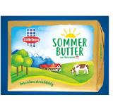 Promotion Bild von Schärdinger Sommerbutter Lidl APP Preis 250 Gramm 1 Stück