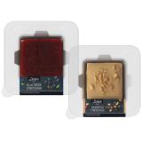 Deluxe Frische Törtchen versch. Sorten Lidl 1 Packung