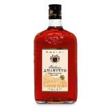 RAVINI Amaretto HOFER 0.70 Liter 1 Flasche