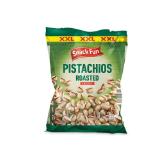 Promotion Bild von Snack Fun XXL Pistazien HOFER 500 Gramm 1 Packung