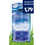 Promotion Bild von TANDIL WC-Duftspüler Flüssig HOFER 3 Stück