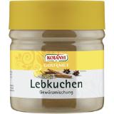 Kotanyi Lebkuchen Gewürzzubereitung 400 ccm, Preisangabe ohne MwSt. (Preis inkl. MwSt. 5,49 €), METRO 1 Dose