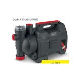 Scheppach Hauswasserautomat GP1100JET HOFER 1 Stück